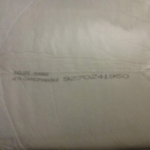 Attends Medium Adult Briefs-Unisex; 24 count, New-Last ONE - Picture 4 of 6